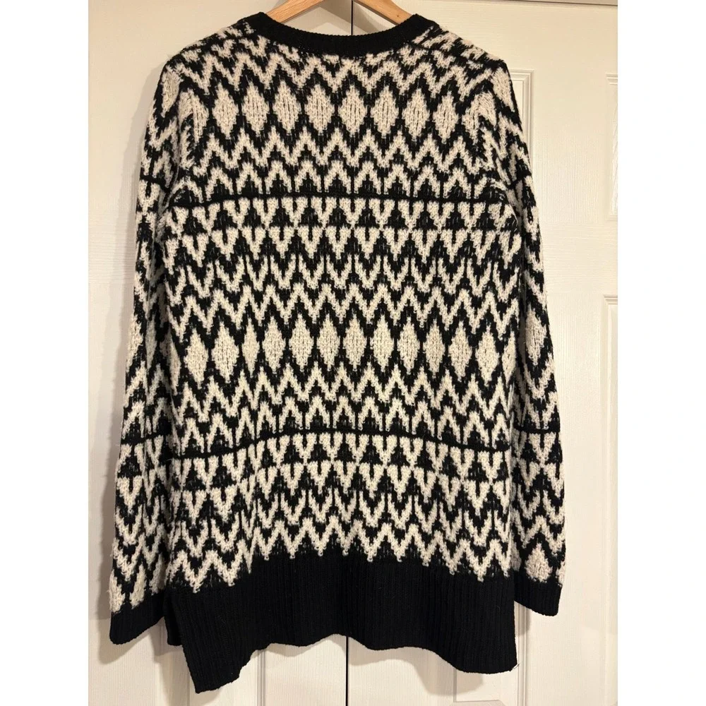 Lou & Grey women size